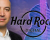 hard-rock-digital-igaming-sports-betting-rafi-ashkenazi