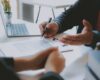 IGT to sell Italian B2C ops