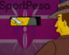 kenya-gambling-regulator-raids-sportpesa-betting