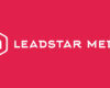 Leadstart Media Logo