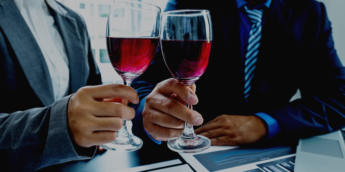 netent-employees-file-suit-accuse-evolution-of-celebrating-their-departure2-min