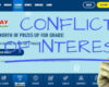 ontario-online-gambling-liberalization-slammed-auditor-conflict-interest