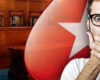 pokerstars-flutter-kentucky-court-financial-ruling