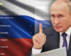 russia-putin-signs-online-sports-betting-legislation