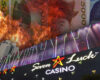 south-korea-casinos-extend-shutdown