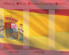 spain-online-gambling-betting-casino-revenue-q3-2020