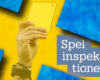 sweden-online-gambling-regulator-warning-match-fixing-betting