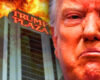trump-plaza-casino-demolition-auction