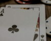 Gambling, Sweepstakes, Poker, Luck, Play, Profit, Win
