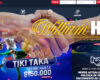 william-hill-acquire-colombia-online-gambling-alfabet
