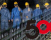 500-com-bitcoin-mining