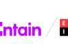 Entain and Epic Risk Management logos