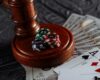 Gambling regulator