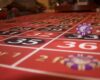 Gambling, Casino, Games