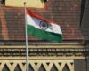 indian-lobbyists-push-for-skill-gaming-regulato_feature-min