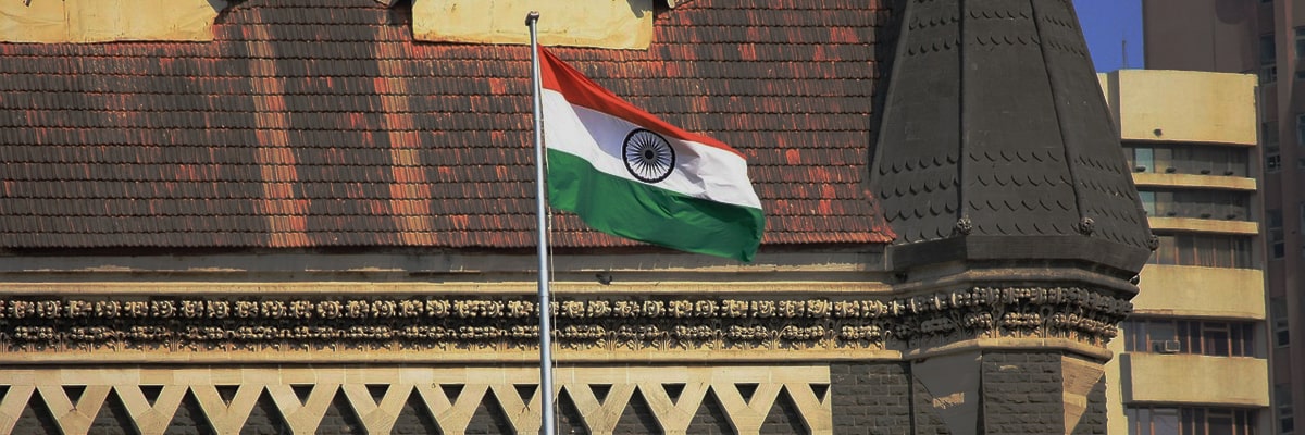 indian-lobbyists-push-for-skill-gaming-regulato_feature-min