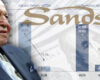 las-vegas-sands-casino-revenue-online-gambling-future