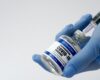 Covid vaccine