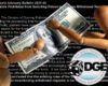 new-jersey-online-gambling-regulator-reverse-withdrawal-requests