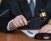 court settlement