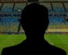 secret coach