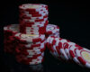 Poker Chips