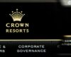 crown resorts website
