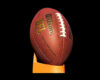 NFL Football