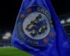 Premier-League-Review-Gameweek_featured-min