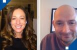 Richard Downey explains the power of the US sports betting market