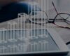analysts-predict-igaming-worth-158b-by-2028-to-be-led-by-europe_featured-min