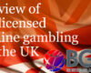 betting-gaming-council-uk-online-gambling