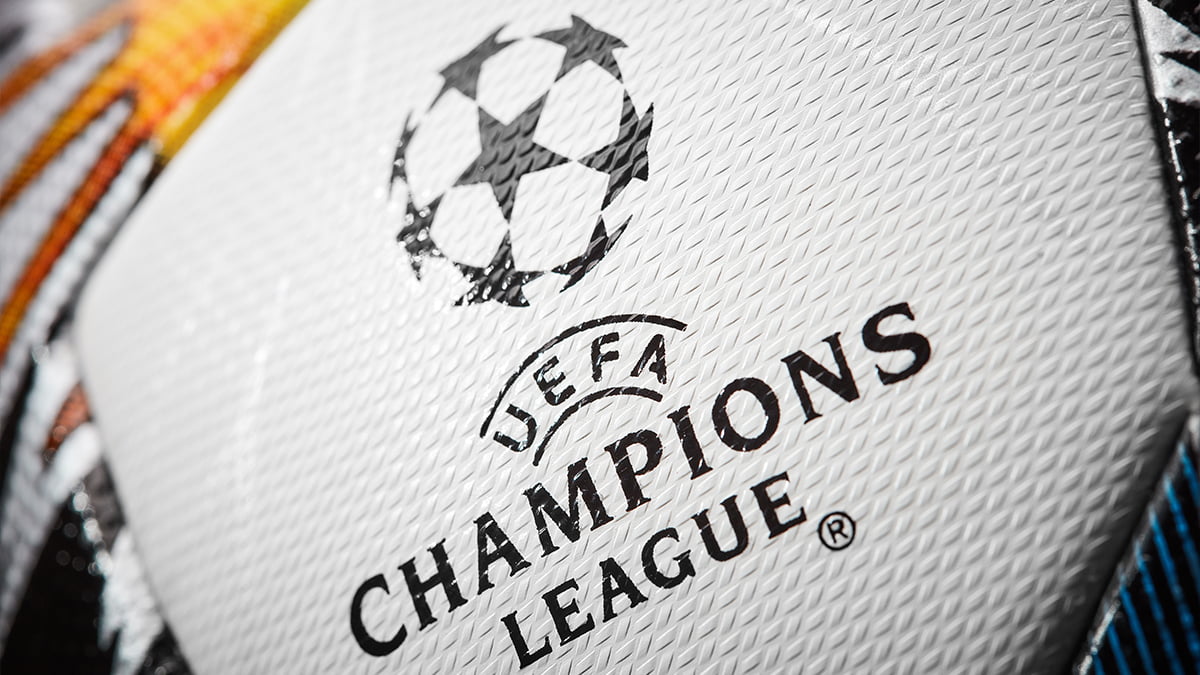 Champions League