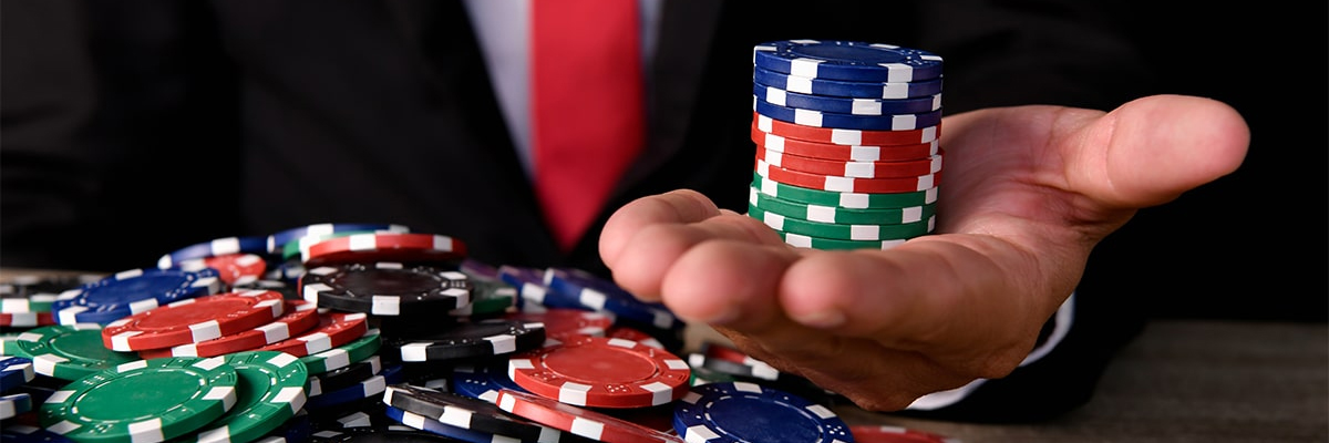 connecticut-gov-reportedly-close-to-new-gaming-deal-with-tribe_featured
