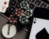 Online Poker