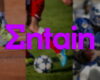 Entain, the leading global sports betting and gaming entertainment operator