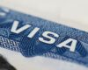 Macau visa