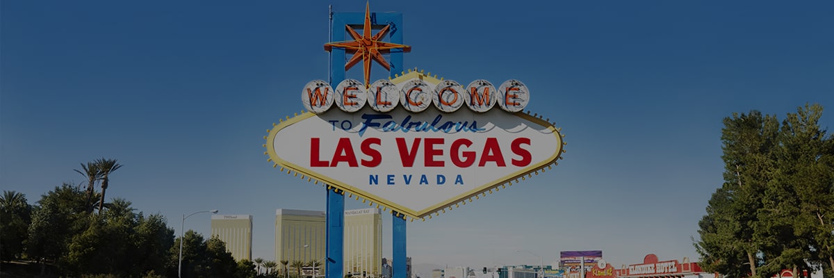 nevada-allows-casinos-to-raise-capacity-to-35_featured-min