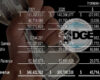 new-jersey-january-online-casino-poker-sports-betting-records