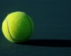 Tennis Ball