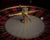 Casino Roulette