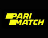 Parimatch Logo