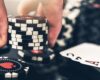 Playing Poker