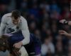 six-nations-rugby-1-preview-tips_feature-min