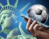 New York on Sports Gambling