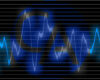 the-beat-goes-on