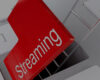 The blueprint for responsible streaming