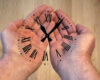 the-problem-with-time-is-that-it-always-changes