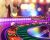 casino roulette