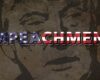 Trump Impeachment